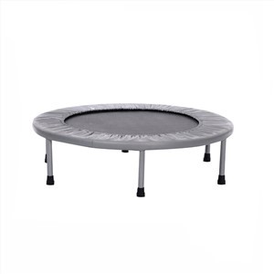 Fitnes trampolin Mini